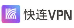 免费VPN手机版下载 
