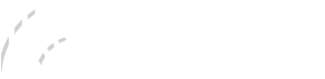 免费VPN手机版下载
